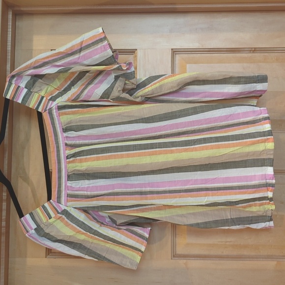 Loft top size L - Picture 3 of 5